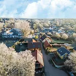 Gemuetliches Im Skandinavischen Stil * Granzow