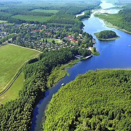 Mirow In Granzow