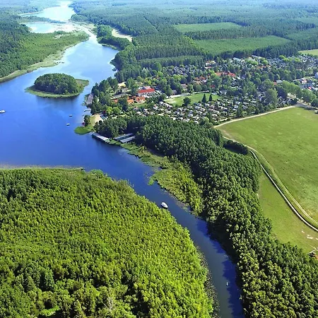 Gemuetliches Im Skandinavischen Stil * Granzow