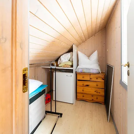 Im Skandinavischen Stil *