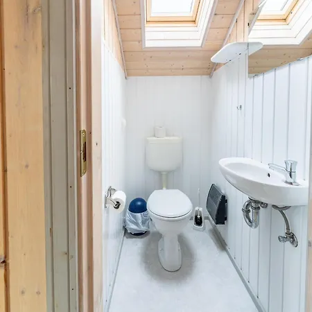 Im Skandinavischen Stil * Granzow