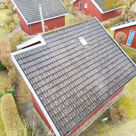 Im Skandinavischen Stil