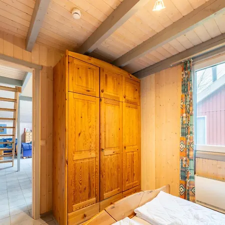 Im Skandinavischen Stil Granzow